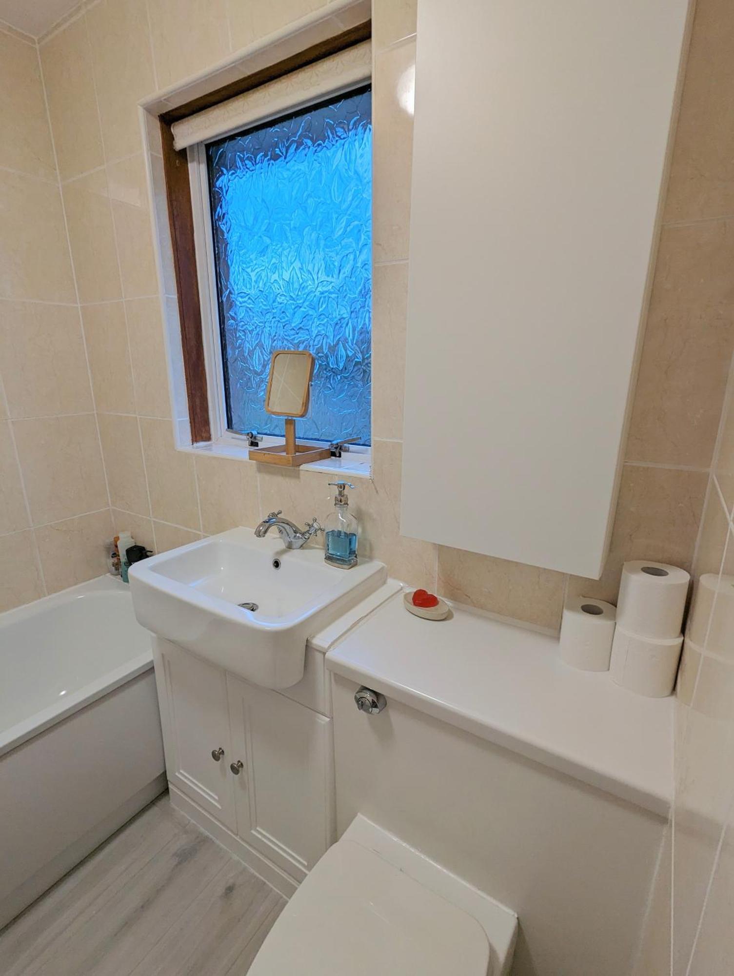 Single Room With Castle View Edinburgh Dış mekan fotoğraf