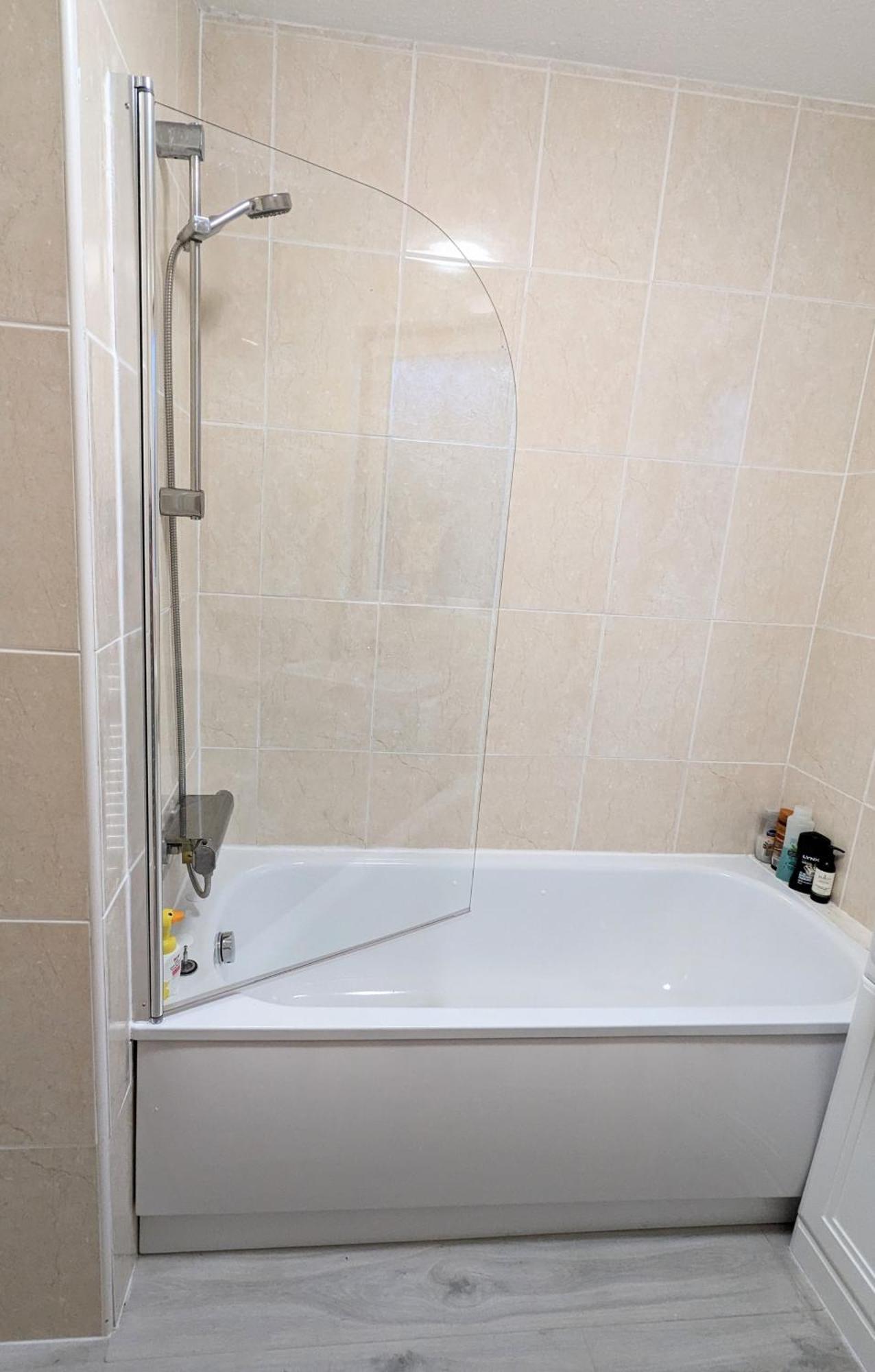 Single Room With Castle View Edinburgh Dış mekan fotoğraf